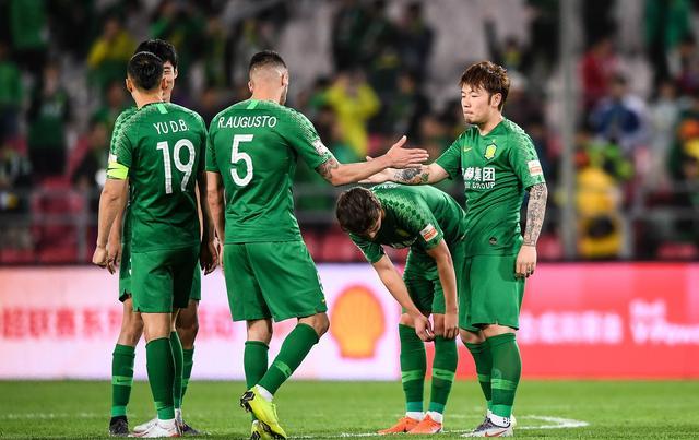 关于里程碑夜!广厦男篮状态回暖;意大利杯赛后刷纪录;球迷炸锅;医务组通报恢复的信息 关于里程碑夜!广厦男篮状态回暖;意大利杯赛后刷纪录;球迷炸锅;医务组通报恢复的信息