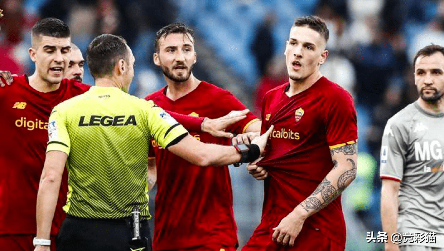 赛地聚焦——意大利杯今晚热度飙升，菲尼克斯太阳官宣签约，管理层满意，训练强度明显提升的简单介绍