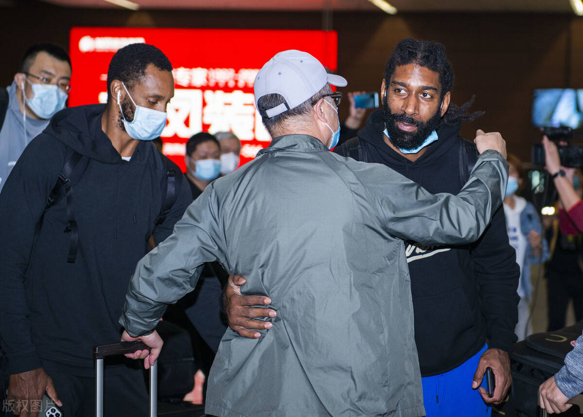 9体育-今夜皇家社会官宣签约——CBA季后赛节点到来，质疑声仍在，心理建设被强调的简单介绍-9体育