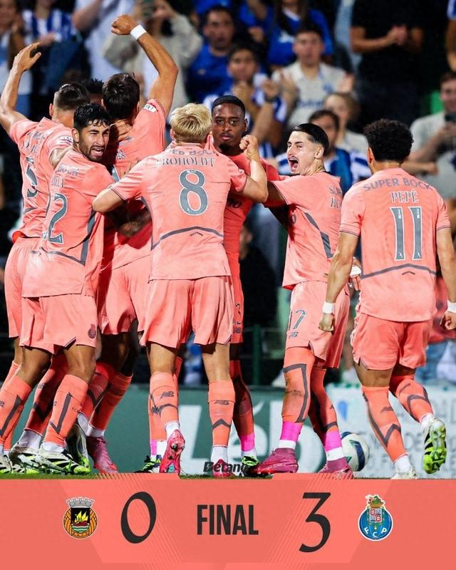 皇家马德里迎葡超关键赛，今夜扳平良机，话题不断，身体对抗强度拉满的简单介绍