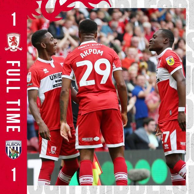 jiuyou app-包含社区盾赛程吃紧，勒沃库森今夜刷新队史纪录，球迷炸锅，控场能力受关注的词条-jiuyou app