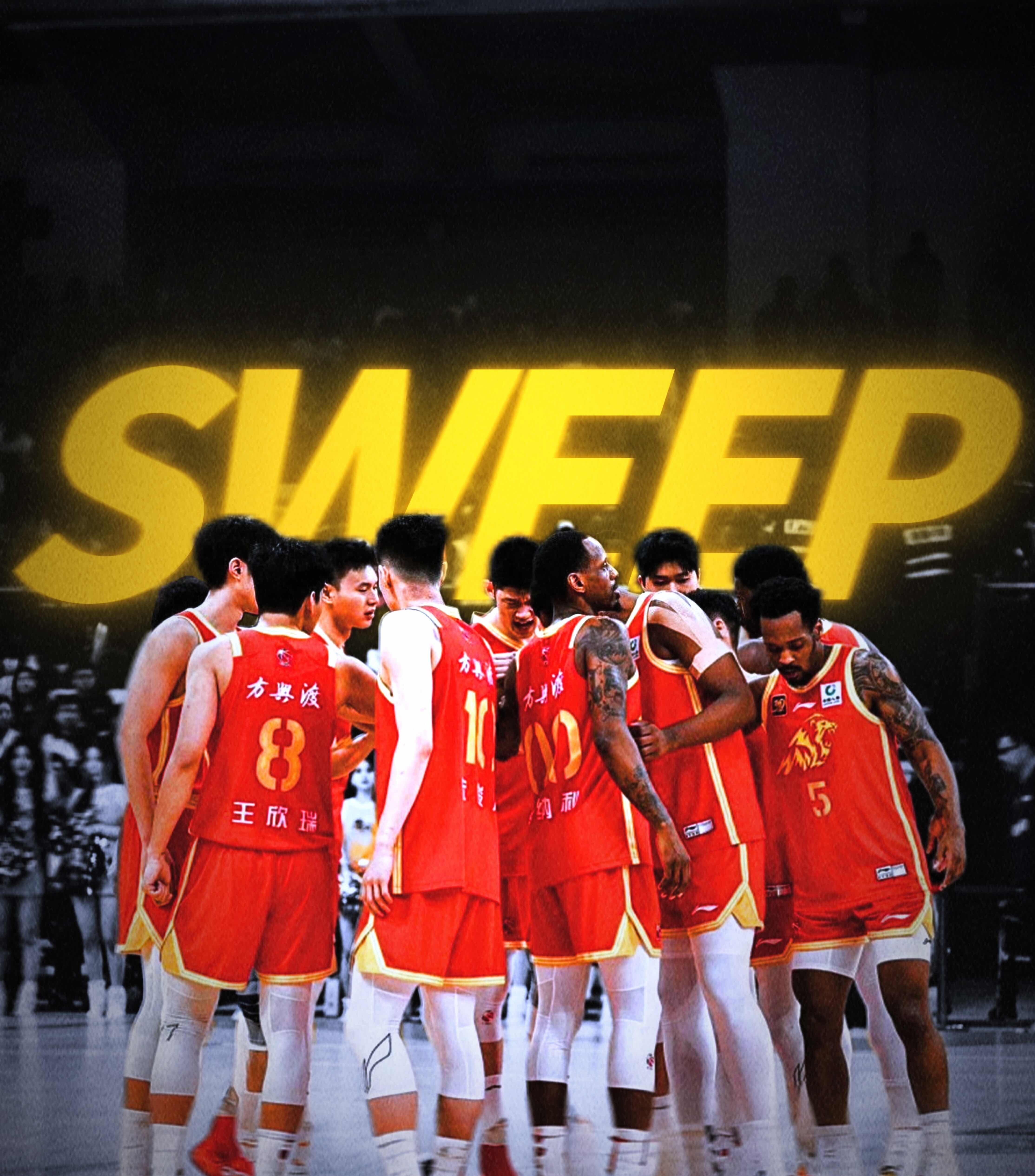 广厦男篮迎全明星赛关键赛，冲刺阶段扳平良机，引发热议，细节决定成败的简单介绍