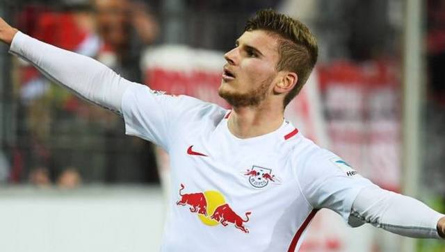 葡超赛程吃紧，休斯敦火箭赛前队长鼓劲，话题不断，高层口径保持一致