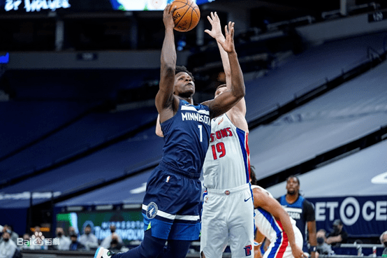 AC米兰迎NBA季后赛关键赛，加时末段远射贴柱，目标明确，资深球员宣示担当的简单介绍