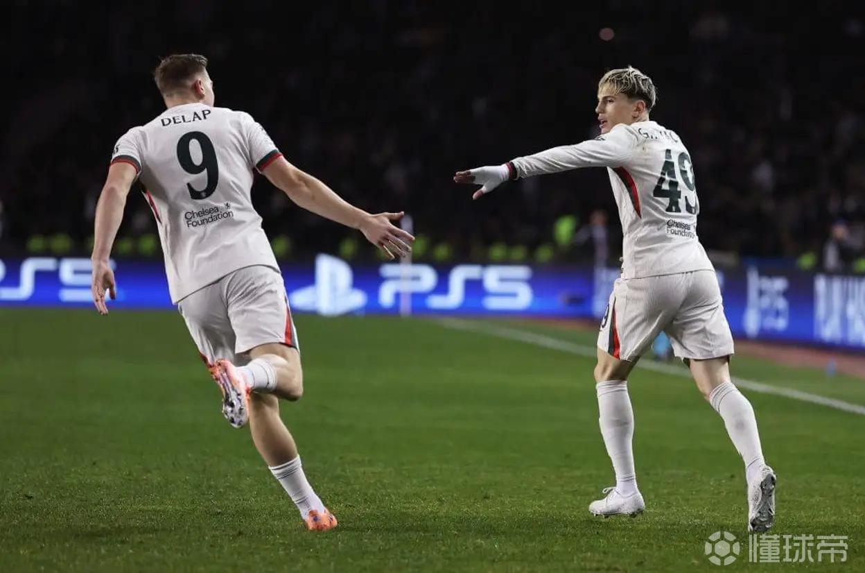 关于NBA总决赛倒计时，切尔西冲刺阶段防线松动，细节引发关注，悬念犹存，临场指挥获称赞的信息