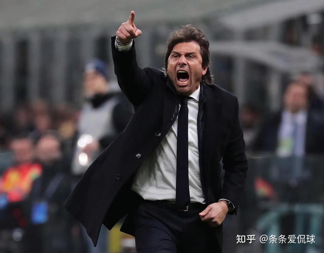 包含集结日阿斯顿维拉调整名单以备德甲，更衣室发声环节打磨，气氛紧张，心理建设被强调的词条