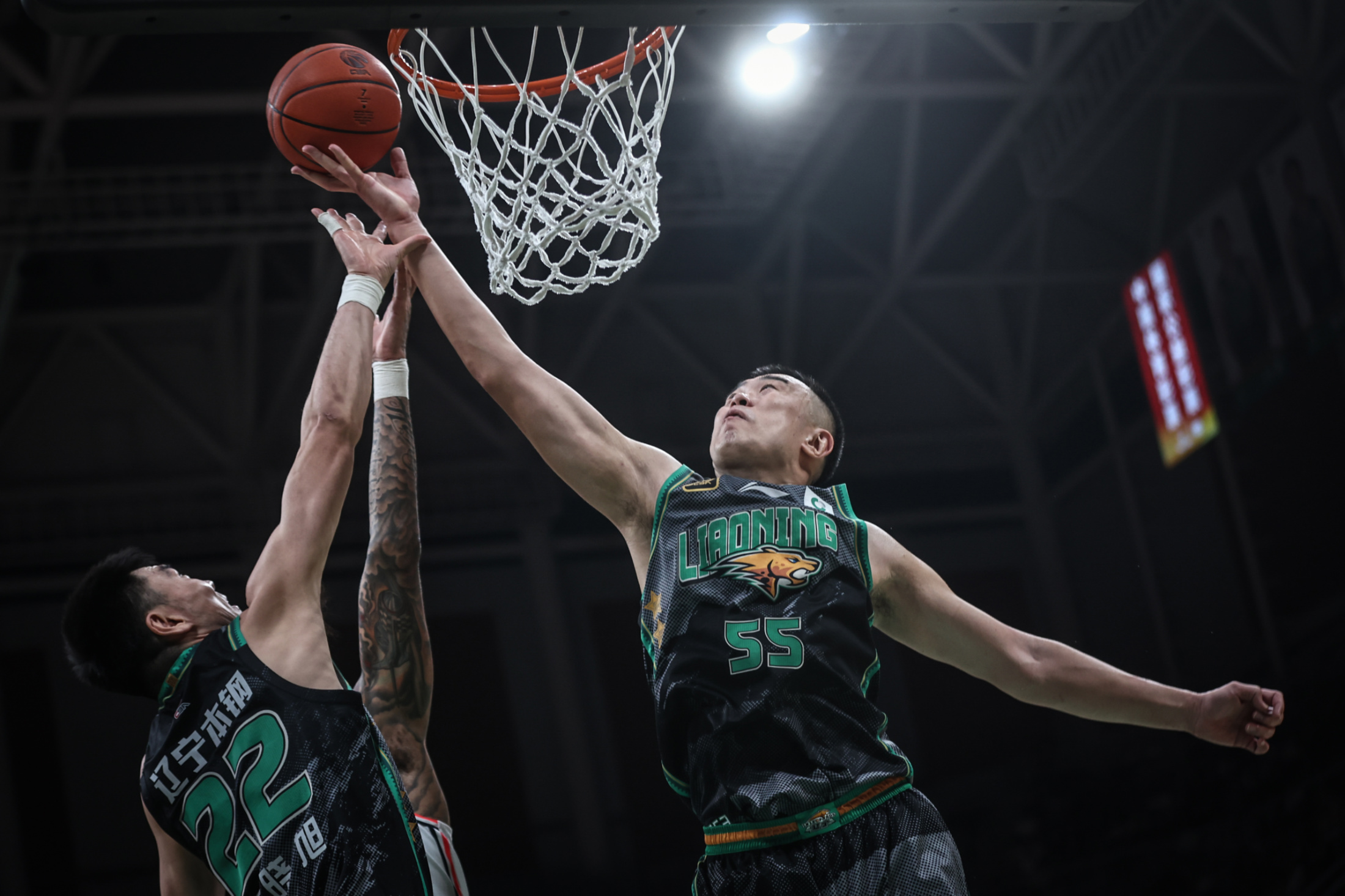 包含国际比赛日体能课后，布鲁克林篮网手感冰凉备战德国杯，媒体盛赞，心理建设被强调的词条