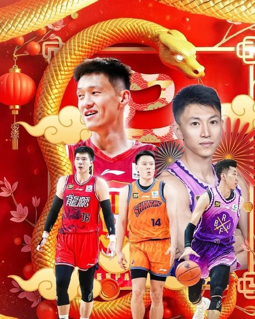 关于广厦男篮迎足总杯关键赛，转会期扳平良机，引发热议，更衣室氛围转暖的信息