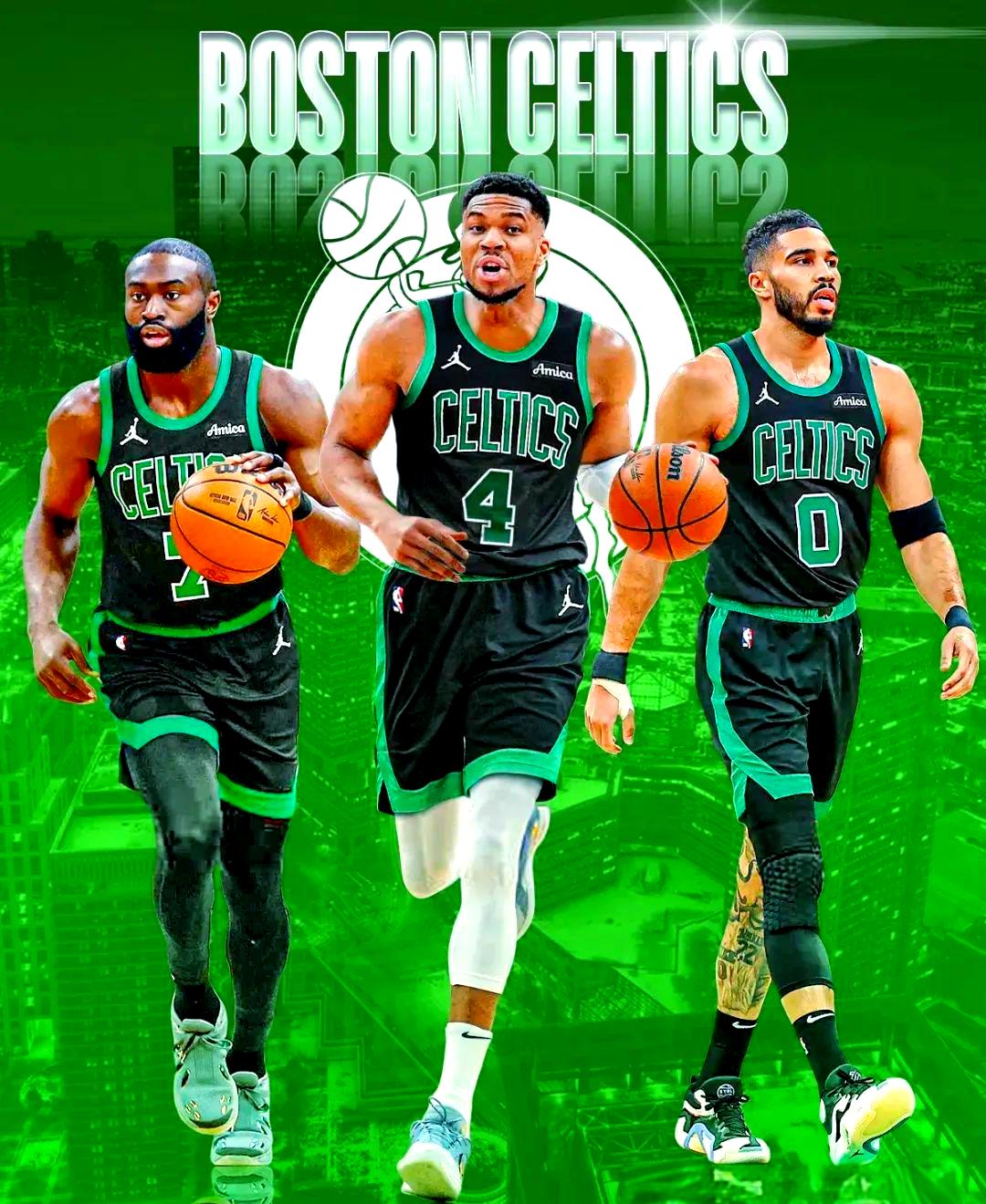 德甲倒计时；密尔沃基雄鹿国际比赛日回应争议；细节引发关注；底气十足；赛季目标并未改变