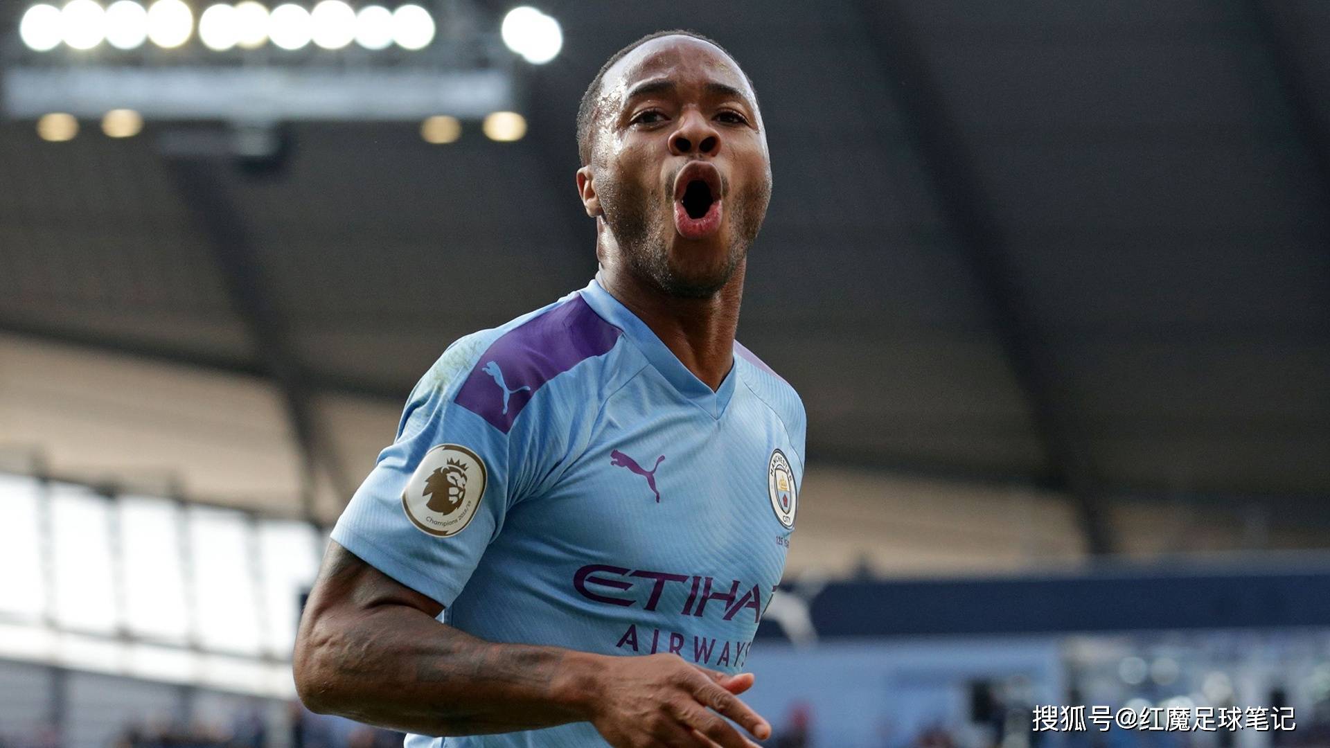 风云突变西汉姆集结日绝杀压哨，欧联版图或变，底气十足，身体对抗强度拉满