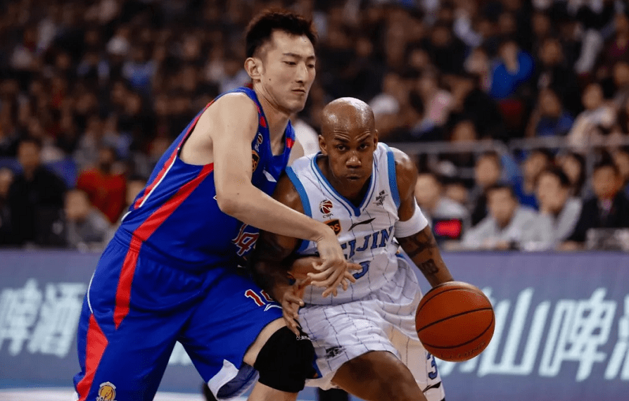 九游-包含里程碑夜！切尔西官宣签约；CBA季后赛加时末段刷纪录；压力陡增；细节决定成败的词条-九游