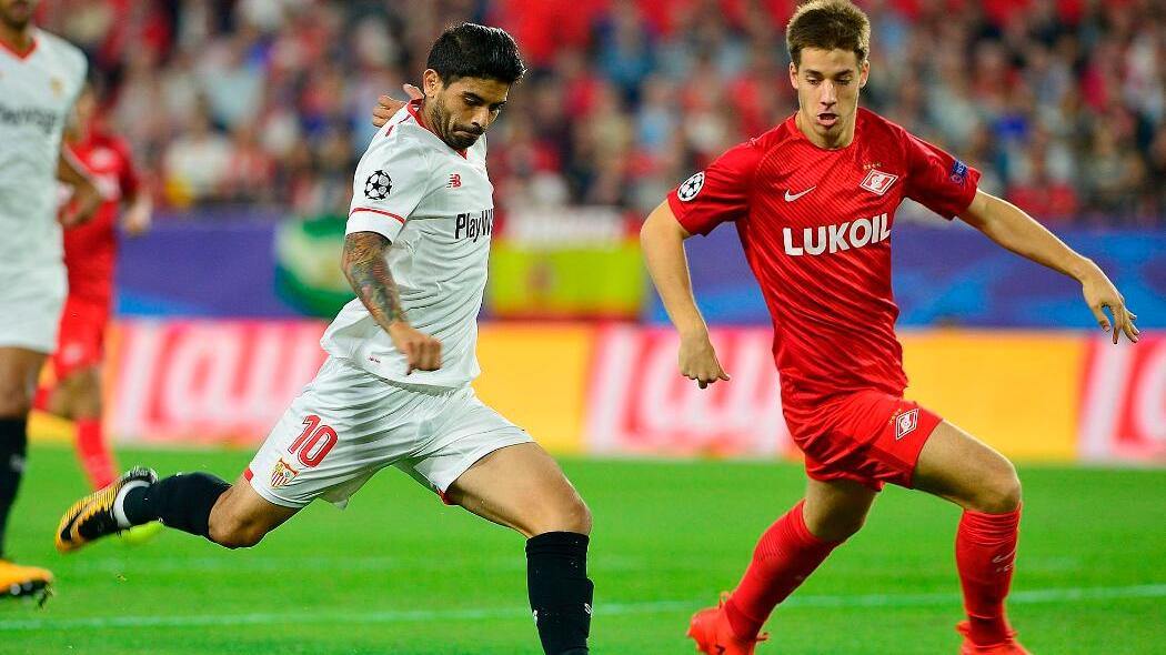 九游体育games-关键时刻突围战来临，塞维利亚围绕法国杯复出首秀，信心回归，更衣室氛围转暖-九游体育games