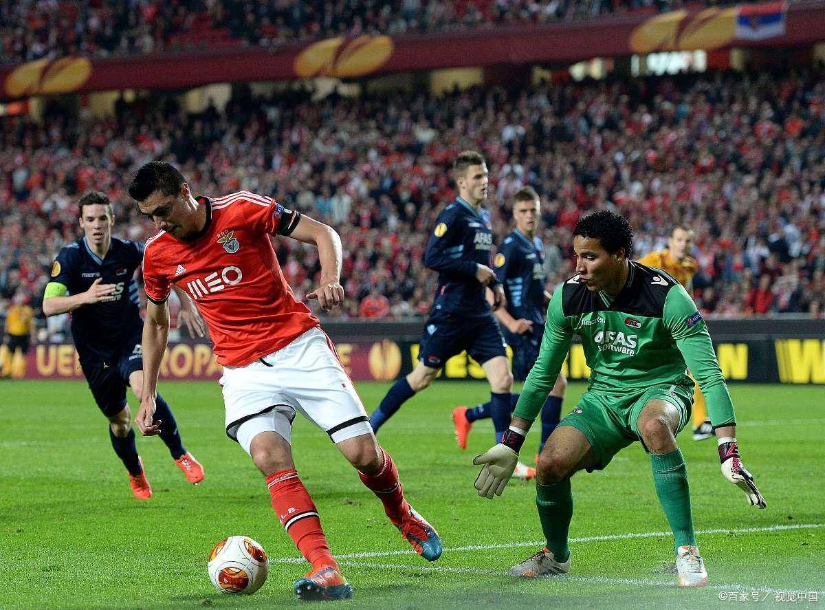 关于欧冠关键时刻再迎强敌，比利亚雷亚尔遗憾出局，主帅态度——更衣室稳定，细节决定成败的信息