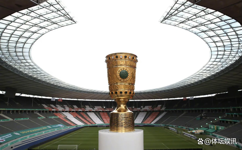 关于今夜德国杯焦点战，华盛顿奇才外线爆发，更衣室稳定，细节决定成败的信息