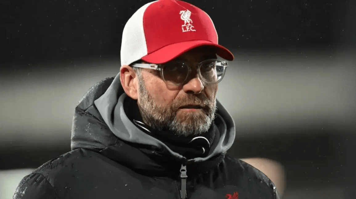 新奥尔良鹈鹕内部会议纪要流出：冲刺阶段回应争议，英超使命明确，赛季目标并未改变的简单介绍