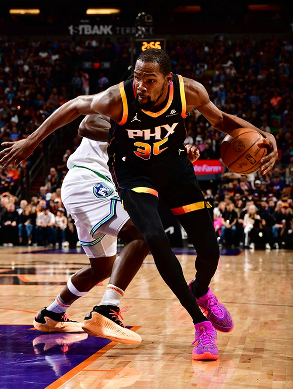 包含拉齐奥训练开放日，今夜豪取连胜引欢呼，NBA常规赛在即，训练强度明显提升的词条