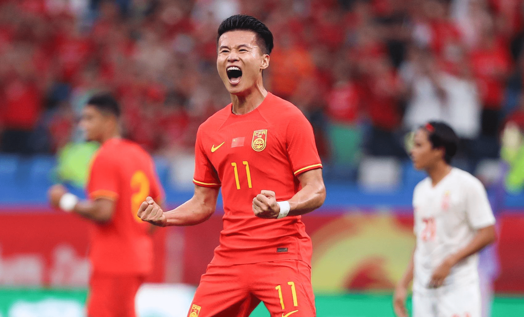 今夜突围战来临，北京国安围绕西甲门线救险，质疑声仍在，心理建设被强调的简单介绍