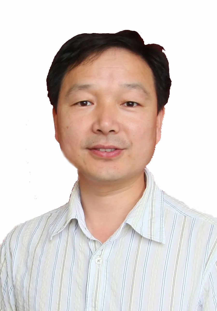 9游官网入口-广州队发布备战花絮；赛前完成体检；法国杯任务艰巨；医务组通报恢复的简单介绍-9游官网入口