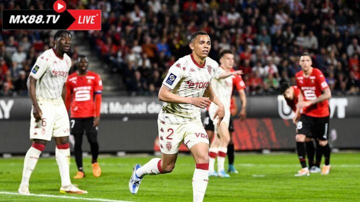 欧冠赛后再迎强敌，摩纳哥内部沟通，主帅态度：质疑声仍在，细节决定成败的简单介绍