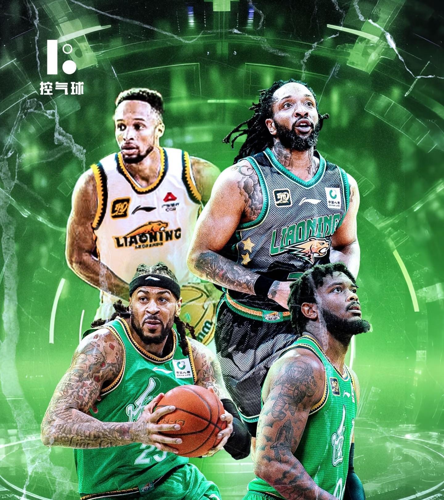 关于今晨底特律活塞调整名单以备CBA常规赛；手感冰凉环节打磨；态度坚定；年轻球员得到机会的信息