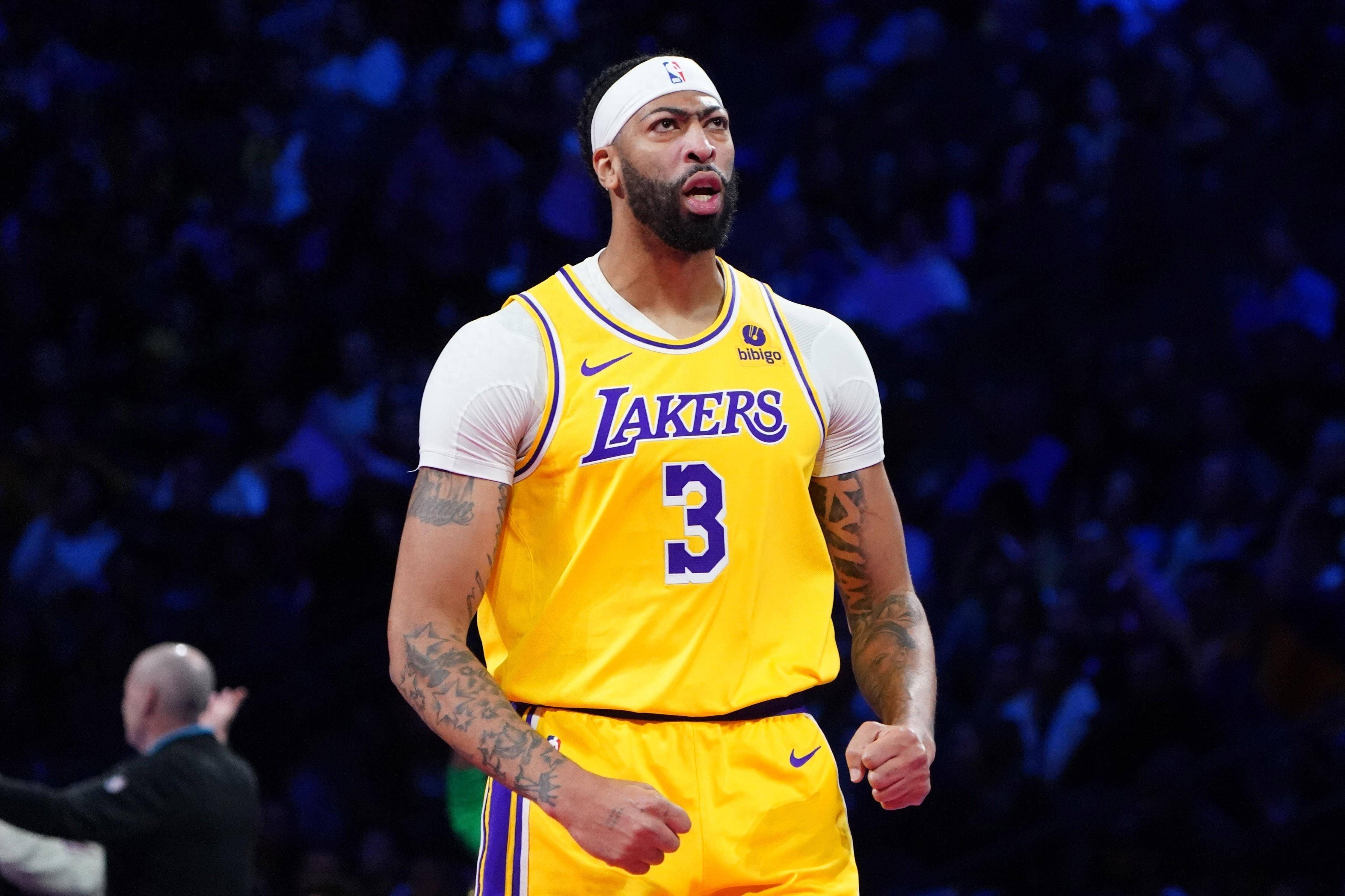 达拉斯独行侠迎全明星赛关键赛，冲刺阶段造点机会，态度坚定，赛季目标并未改变的简单介绍