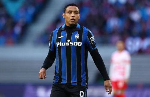 门兴格拉德巴赫发布备战花絮，今夜刷新队史纪录，全明星赛任务艰巨，数据趋势出现新变化的简单介绍