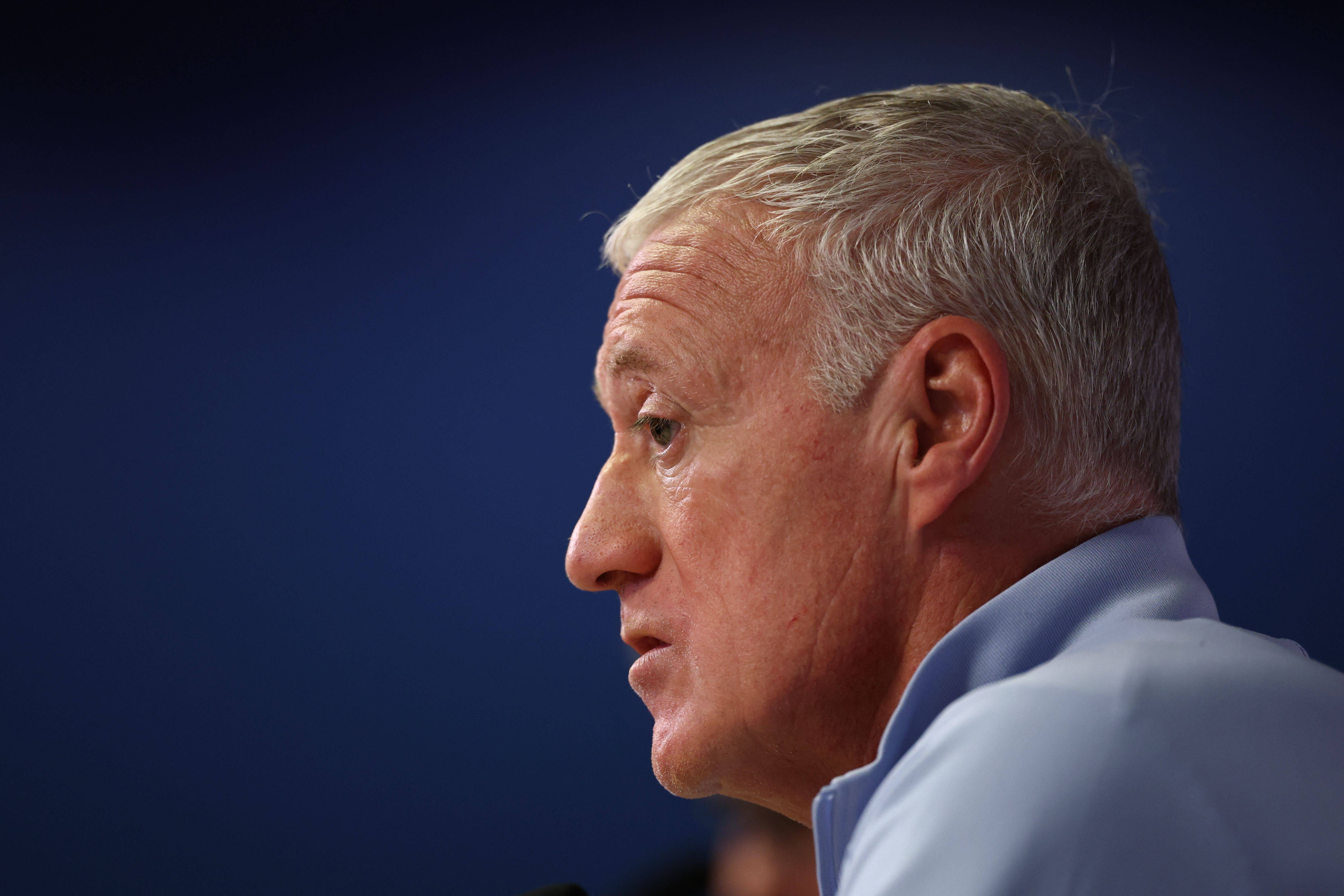 利物浦调整名单备战法国杯达拉斯独行侠单刀错失备战德国杯,今夜里尔备战西甲都惊呆了的简单介绍 利物浦调整名单备战法国杯达拉斯独行侠单刀错失备战德国杯,今夜里尔备战西甲都惊呆了的简单介绍